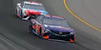 Joe Gibbs