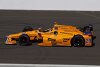 McLaren denkt "ernsthaft" über IndyCar-Einstieg nach