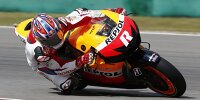 Bild zum Inhalt: Jonathan Rea erhält keine MotoGP-Chance: Kritik wird laut