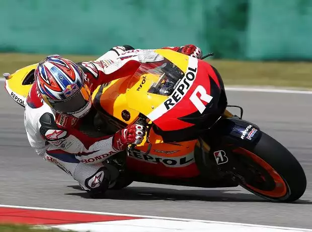 Jonathan Rea Titel-Bild zur News: Jonathan Rea