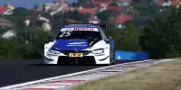 Philipp Eng