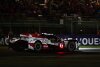Bild zum Inhalt: 24h Le Mans 2018: Der Mittwoch in der Chronologie