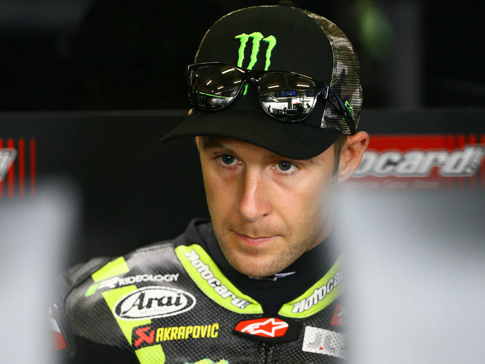 Jonathan Rea