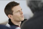 Anthony Davidson (DragonSpeed) 