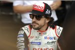 Fernando Alonso (Toyota) 