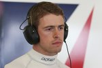 Paul di Resta 