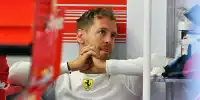 Sebastian Vettel