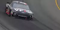 Clint Bowyer