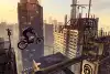 Bild zum Inhalt: Trials Rising kommt - E3-Gameplay, Termin, Gold Edition