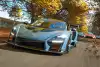 Bild zum Inhalt: Forza Horizon 4: Offiziell auf der E3 2018 vorgestellt - plus Videos