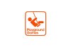 Bild zum Inhalt: Playground Games nun offiziell ein Teil von Microsoft