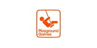 Bild zum Inhalt: Playground Games nun offiziell ein Teil von Microsoft