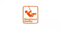 Playground Games