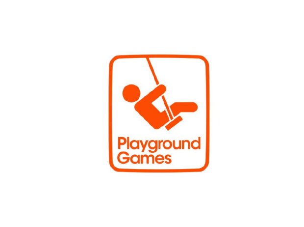 Titel-Bild zur News: Playground Games