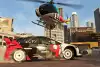 Bild zum Inhalt: The Crew 2: Open Beta-Infos und Gameplay-Impressionen