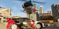The Crew 2