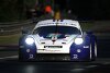 Bild zum Inhalt: Le Mans: Unmut über GTE-BoP nach Bruni-Rekordrunde