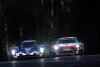 Bild zum Inhalt: Le Mans sieht Rot: Crashfestival im zweiten Qualifying