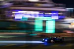 Oliver Rowland (Manor), Alex Brundle (Manor) und Oliver Turvey (Manor) 