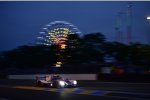Filipe Albuquerque und Paul di Resta 