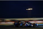 Jenson Button (SMP) 