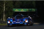 Stephane Sarrazin (SMP)