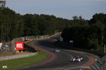 Filipe Albuquerque und Paul di Resta 
