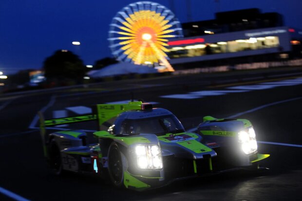 Oliver Webb Dominik Kraihamer Tom Dillmann ByKolles ByKolles WEC ~Oliver Webb (ByKolles), Dominik Kraihamer (ByKolles) und Tom Dillmann (ByKolles) ~ Oliver Webb Dominik Kraihamer Tom Dillmann ByKolles ByKolles WEC ~Oliver Webb (ByKolles), Dominik Kraihamer (ByKolles) und Tom Dillmann (ByKolles) ~