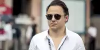 Felipe Massa