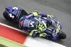 Bild zum Inhalt: MotoGP Barcelona: Rossi-Bestzeit im ersten Freien Training