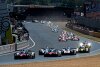 Le-Mans-Reglement ab 2020/21: "Hypercars und Supercars" kommen!