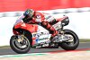 Bild zum Inhalt: MotoGP Barcelona: Lorenzo-Bestzeit, Rossi im FP2 nur Elfter