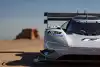 Bild zum Inhalt: Weshalb der VW I.D. R Pikes Peak künstlich Lärm erzeugt