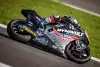 Bild zum Inhalt: Moto2 Barcelona: Schrötter verpasst FP2-Bestzeit um 0,028 s