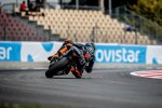 Luca Marini