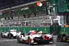 Bild zum Inhalt: 24h von Le Mans 2018: Das Rennen in TV und Livestream