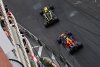 Renault: Benzinpartner schuld an Red Bulls Leistungsdefizit