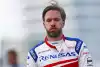 Bild zum Inhalt: Nick Heidfeld: "Muss mir auch an die eigene Nase fassen"