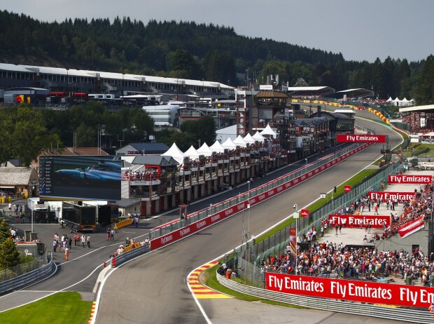 Daniel Ricciardo Daniel Ricciardo