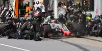 Romain Grosjean