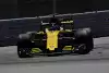 Bild zum Inhalt: Le Castellet: Emotionales Heim-Comeback für Renault