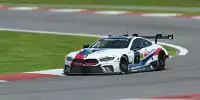rFactor 2