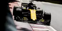 Nico Hülkenberg