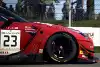 Bild zum Inhalt: Assetto Corsa Competizione: Pre-Alpha-Gameplay-Impressionen