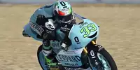 Enea Bastianini