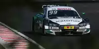 Rockenfeller