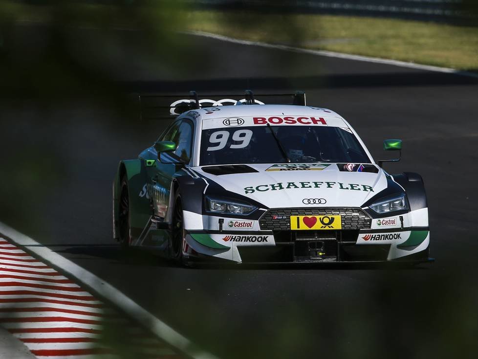 Rockenfeller