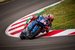 Mattia Pasini