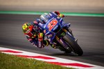 Maverick Vinales