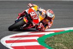 Marc Marquez (Honda) 